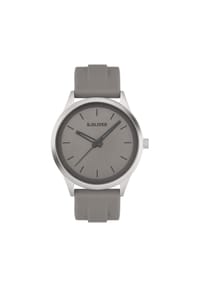 s.Oliver - Uhr - Sportlich und Schick - blau