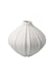 KAISER 1872 Vase Bahar Bahar Bild 4