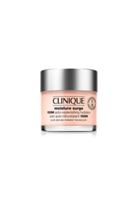 CLINIQUE MOISTURE SURGE - Intense 100H Auto-Replenishing Hydrator - GEL