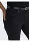 ONLY® Jeans, Skinny, Push-up-Effekt, für Damen Bild 14