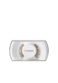 M·A·C - Künstliche Wimpern Nr. 36 - 