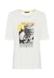 olsen 11105320_T-Shirt Sh, 10051 OFF WHITE, 46 Bild 9