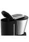 WMF Filterkaffeeautomat 04 1227 0011 Bild 17