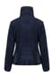 ICEPEAK Jacke "Colony", thermoregulierend, schnelltrocknend, für Damen Bild 2