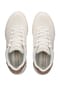 SKECHERS® Uno Wedge Sneaker "HI Steps", Memory Foam, für Damen Bild 12