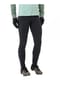 VAUDE Fahrrad-Tights, winddicht, atmungsaktiv, für Damen Bild 13