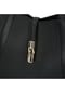 FURLA Goccia Goccia Shopper Tasche L Leder 37 cm Bild 10