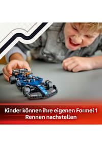 Bild 20