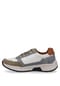 JOSEF SEIBEL Herren Sneaker Mitchell 10, natur-multi Bild 10