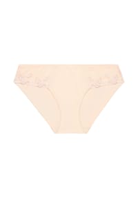 SIMONE PÉRÈLE - Bikinislip Andora - Beige chic