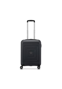 MODO by RV RONCATO             Nebula - Nebula 4 Rollen Kabinentrolley 55 cm - black