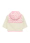 s.Oliver Wendejacke, Kapuze, für Babys und Kleinkinder Bild 2