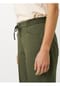 TONI Stoffhose "Sue", 7/8-lang, Mid Waist, für Damen Bild 11