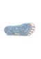 Dockers® by Gerli Barfußschuhe, Gummizugschnürung, wasserdicht, für Damen Bild 12