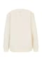 JOY sportswear Sweatshirt "Loreen", Rundhals-Ausschnitt, Rippbündchen, für Damen Bild 6
