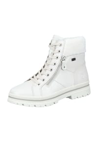 remonte® - Stiefeletten - offwhite