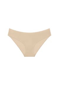 TRIUMPH - Slip Sense of Modal, Gummibund, für Damen - 0003  WHITE