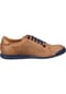 manitu Slipper Bild 4