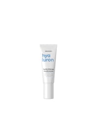 alessandro - Hyaluron Hydro Intense Hand Cream - KLAR