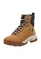 CLARKS® Leder Stiefelette Bild 1