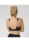 TRIUMPH Triaction Control Lite Minimizer-Sport-BH, Stützfunktion, für Damen Bild 10