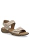 JOSEF SEIBEL Damen Sandale Debra 19, beige Bild 9