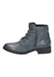 JOSEF SEIBEL Damen Stiefelette Kate 18, azur Bild 15