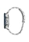 CITIZEN® RADIO CONTROLLED Herren Chronograph "JY8078-52L" Bild 10