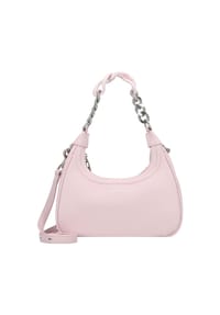 REPLAY - Schultertasche 25 cm - black