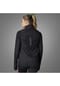 adidas Steppweste, Stehkragen, für Damen Bild 17