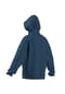 adidas Trainingsjacke Z.N.E., Kapuze, für Herren Bild 34