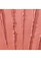 ANNEMARIE BÖRLIND TEINT COOLING CREAM BLUSH LIMITED EDITION Bild 3