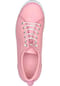 manitu Slipper Bild 7