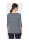 JOY sportswear Shirt "Carina", 3/4-Ärmel, Streifen-Design, für Damen Bild 17
