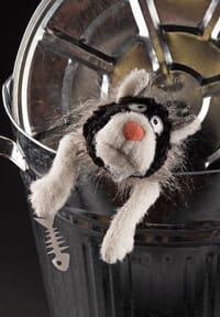 Bild 8