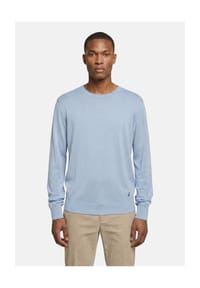 NAVIGARE® - T-shirt - Beige