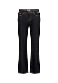CARTOON - Jeanshose, für Damen - 8626 RAW DENIM