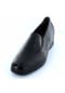 Semler Slipper R1635 Ria H Bild 3