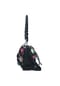 Desigual. Éclat Éclat Munich Schultertasche 30 cm Bild 5