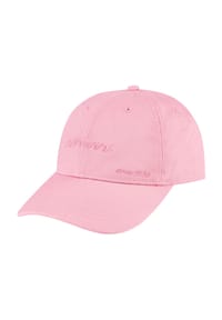 normani® - Baseballkappe Capul - Beige