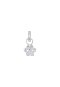 amor - Charm - Silber