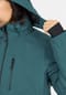 WHISTLER Skijacke Drizzle mit wasserabweisender Membran Bild 9