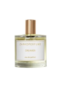 ZARKOPERFUME DREAMER - Eau de Parfum - 