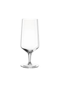LEONARDO Bierglas - PUCCINI - KLAR
