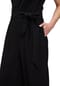 BETTY & CO Jumpsuit, Bindegürtel, für Damen Bild 6
