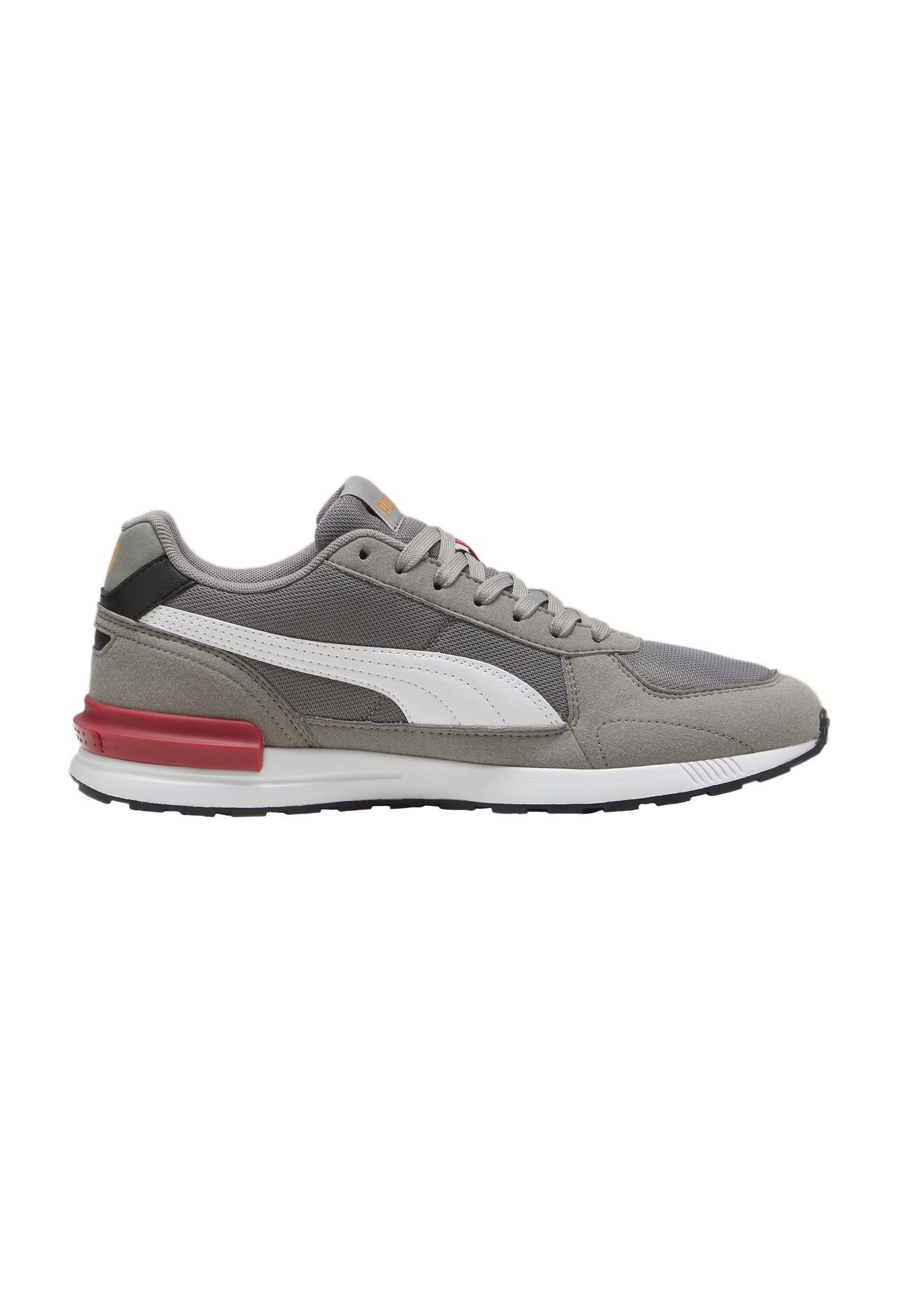 PUMA® Graviton Sneaker, SOFTFOAM+, für Herren | GALERIA