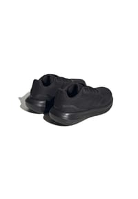 adidas - Sneaker RUNFALCON 3.0 - cblack/cblack/cblack