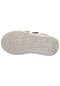 superfit Klettschuhe BREEZE Bild 3