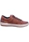 remonte® Sneaker D0700-22 Bild 2