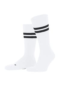 FALKE - Dynamic Socken,, Rippbündchen, für Herren - 2030 OFFWHITE